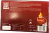 Mini‑Zuckerhütchen 50 Stück – für Feuerzangenbowle & Produktbild-Vorschau 7