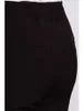 Makover Elegante Hosen für Frauen Elyangaine K055 schwarz Produktbild-Vorschau 2
