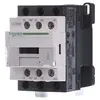 Schneider Electric LC1D12E7 Hilfskontakt Produktbild-Vorschau 2
