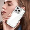 Outer Space Case mit Gelrahmen für iPhone 16 Pro Max - Produktbild-Vorschau 6