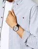 Orologio Armani ty193800 Anteprima dell’immagine prodotto 4