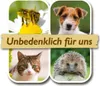 Neudorff Neudohum Zitrus- & MediterranpflanzenErde - 10 Produktbild-Vorschau 13