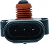 EINPARTS Ladedrucksensor EPS0010 für RENAULT CLIO II Produktbild-Vorschau 4