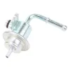 Regulator ciśnienia wtrysku paliwa, 23280 62030, regulator Podgląd zdjęcia produktu 1