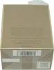 Burberry My Burberry eau de Parfum für Damen 90 ml Produktbild-Vorschau 4