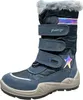 Schuhe Primigi Winger Gtx 6878422 Produktbild-Vorschau 6
