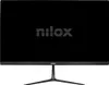 Nilox MONITOR 21.5 VA 120HZ VGA Y HDMI Produktbild-Vorschau 1