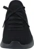 Skechers Obuv Ultra Flex 30, 149710BBK Náhľad obrázku produktu 85