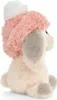 NICI peluche Coniglio Volpe 35 cm, VERDE Anteprima dell’immagine prodotto 2
