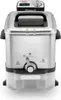 Tefal FR 8041 OLEOCLEAN Produktbild-Vorschau 3