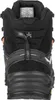 Salewa Herren Alp Trainer 2 Mid GTX Wanderstiefel Produktbild-Vorschau 29