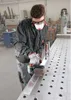 Flex BSE 14-3 100 Set, Schwingschleifer, Schwarz, Rot, 1000 Produktbild-Vorschau 11