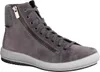 Legero Tanaro 5.0 Schnürstiefel Grau Produktbild-Vorschau 48