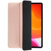 Tablet-Case Fold Clear Rose für Apple iPad Pro 12,9" Produktbild-Vorschau 5