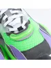 Chaussures Puma Rs-2k Int. Explorer 37330902 Voir les images du produit 9