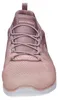 Skechers Damen-Sneaker-Slipper SUMMITS - BRIGHT CHARMER Produktbild-Vorschau 45