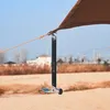 Outdoor-Camping-Zelthering-Hammer-Nagelentferner fuer Produktbild-Vorschau 5