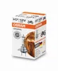 Osram 4052899451384 Produktbild-Vorschau 1