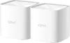D-LINK COVR AC1200 (2er-Set) Dualband Whole Home Mesh Produktbild-Vorschau 5