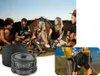 Set d'ustensiles de camping bouilloire de camping 18in1 Voir les images du produit 14