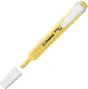 STABILO 96082000 #Textmarker swing cool Pastel Edition Anteprima dell’immagine prodotto 11