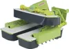 Claas Disco 8550 C Plus Dreifach-Mähwerk Produktbild-Vorschau 41