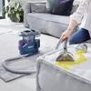 Aspirateur-laveur Vacmaster : nettoyeur de tapis et Voir les images du produit 7