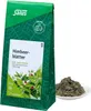 Salus Himbeerblätter Kräutertee , 50 g Tee Produktbild-Vorschau 7