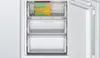 Bosch KIN 86 ADD 0 EB-Kühlkombi Produktbild-Vorschau 44