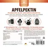 GOLDEN PEANUT Apfelpektin Pektin Geliermittel glutenfrei Produktbild-Vorschau 8