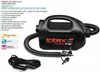 Pompe électrique Quick-Fill 220-240V INTEX 68609 Voir les images du produit 15