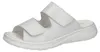 Waldläufer H-Joline 756501-106-211 (6/silber) Produktbild-Vorschau 16