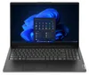 LENOVO Notebook V15 G4 82YU00XGGE, 39,6 cm (15,6"), FullHD, Náhled obrázku produktu 18
