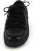 Mephisto Rainbow Halbschuh, Mamouth 714, Black, SOFT AIR Produktbild-Vorschau 27