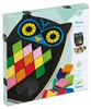 Lernspiel „Mosa Boo“, Djeco Produktbild-Vorschau 1