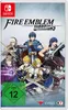 Fire Emblem Warriors Produktbild-Vorschau 1