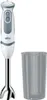 Handrührgerät Braun MQ5200 1000W Weiß 1000W Produktbild-Vorschau 5
