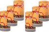 6er Pack Renova Küchenrollen - entspricht 18 Standardrollen Produktbild-Vorschau 1