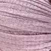 Fibra Natura Pampa 23-05 lilac Produktbild-Vorschau 2