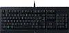 Herní klávesnice Razer Cynosa Lite černá s německým Náhled obrázku produktu 2