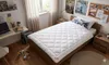 Organiczna kołdra chłodząca Paradies Cool Comfort 135x200 Podgląd zdjęcia produktu 20
