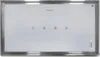 Siemens Deckenlüfter LR97CBS20 iQ500, 90 cm, weiß Produktbild-Vorschau 10