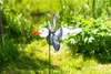Invento 720-70-749, Einzelne Windspinner, Mehrfarbig, Produktbild-Vorschau 3