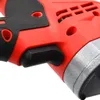 vidaXL Vyhladzovač omietky 710 W Náhľad obrázku produktu 5