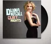 Quiet Nights [Vinyl LP] Produktbild-Vorschau 4
