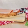 Doska na krájanie 5 ks 21x13 cm  Haushalt- International Náhľad obrázku produktu 5