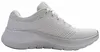 Skechers Arch Fit 2.0-glow Th Biały Podgląd zdjęcia produktu 20