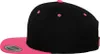 FLEXFIT 6089MT | Classic Snapback 2-Tone Cap - Farbe: Produktbild-Vorschau 20