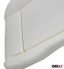 Rechange Coussin de Siège en Mousse pour VW T4 Transporter Voir les images du produit 17