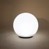 esotec Solarkugel pour le jardin multicolor 6500K 7 Voir les images du produit 3